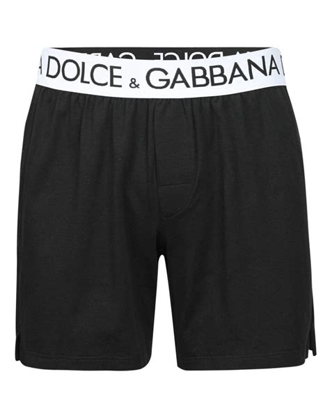 dolce gabbana boxer|farfetch dolce gabbana underwear.